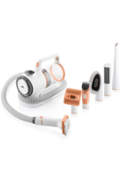 ETA ETA421690000, 350 W, 220 V, Alb