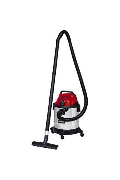 Einhell TC-VC 1820 SA - rosu/gri