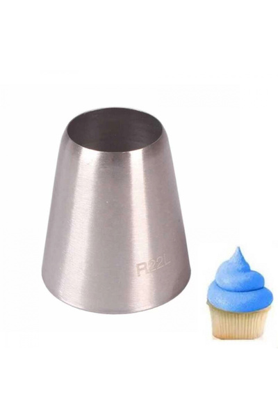 Epinox حامل مصباح دائري 36×22×39 مم (DY-R22L)