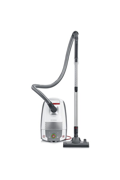 Severin cu sac BC 7047