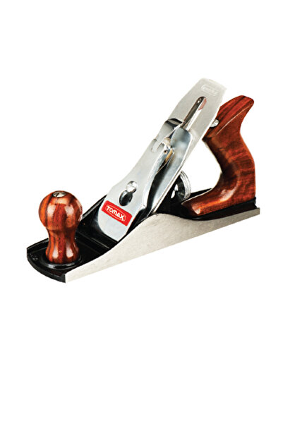 Tomax DEMİR RENDE NO 5 (350)