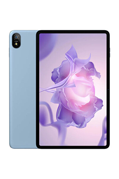 Blackview Tab 18 12" FHD+ 1200 x 2000 8GB 256GB Android 13 Glacier Blue