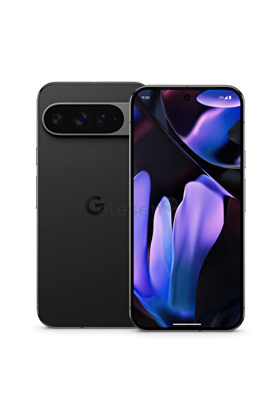 Google Pixel 9 Pro XL 1TB 16GB RAM 5G Dual SIM Obsidian