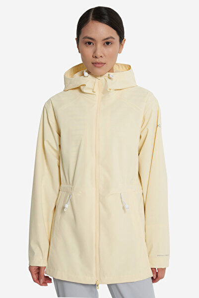 Columbia Kadın Yağmurluk 2071441-758