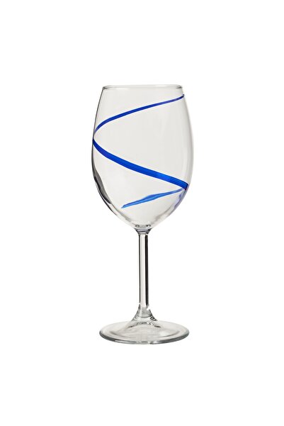 Mudo Concept NANTES KADEH LACİVERT 440 ML