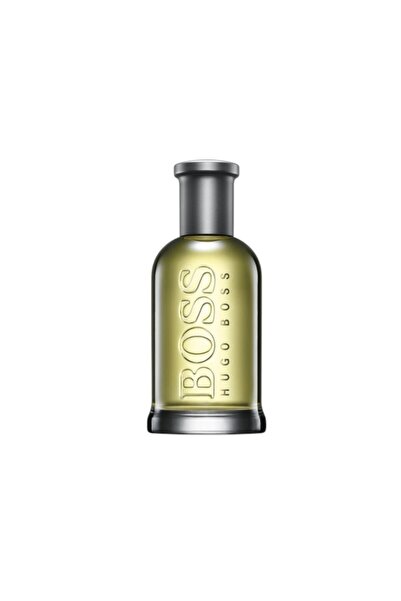 Hugo Boss , Boss Bottled, hidratare, loțiune după ras, 50 ml