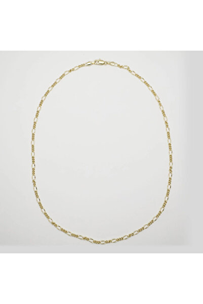 B Design jewelry قلادة Xuping المجلد