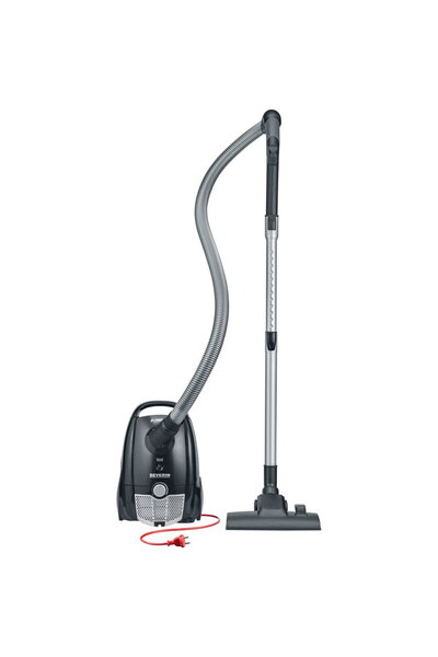 Severin 750 V BC 7030