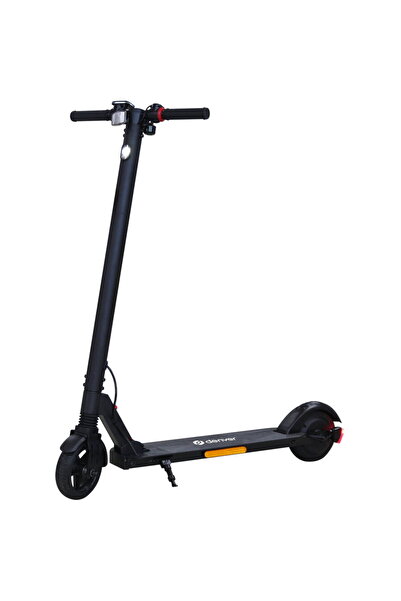 Denver Trotineta electrica 20 km/h SEL-65230B Negru