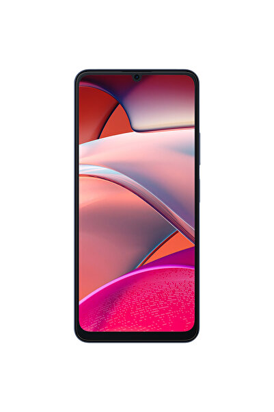 Blackview COLOR 8 256GB 8GB RAM Dual SIM Gray