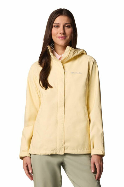 Columbia Kadın Yağmurluk 1534111-758