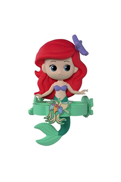 Eolo Toys Disney Restless Doll Ariel Figure