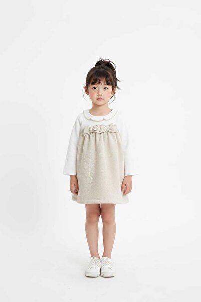 OEM Sweatshirt dress