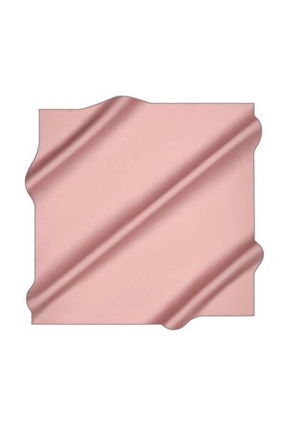 Aker وشاح كريستال - بودرة 992