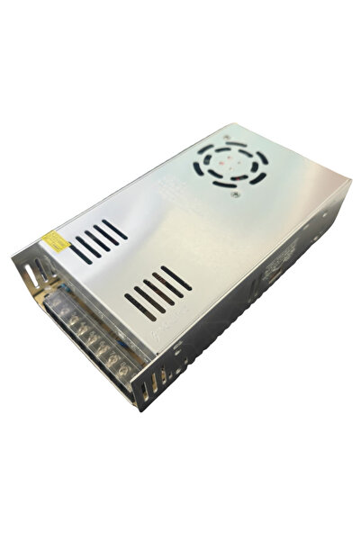 Contact Electric Power supply YDSPS360-1201000, DC36V 10A, professional, meta...