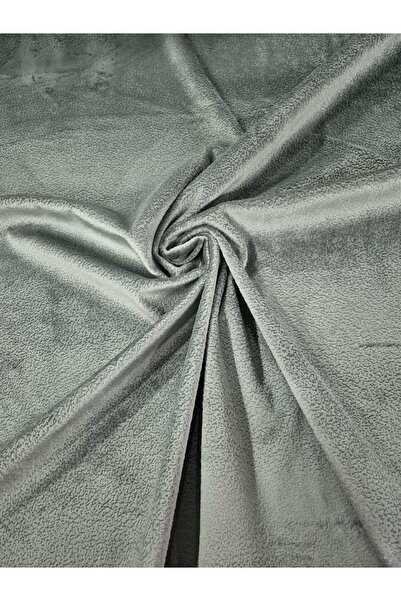 Erciyes home kumaş antrasit bohem kumaş