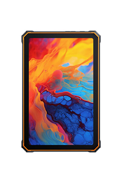 Blackview Active 8 Pro, MediaTek Helio G99 Octa Core, 10.36 inch, RAM 8GB, 25...