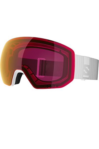 Salomon Radium Pro Sigma Women's Ski/Snowboard Goggles-L47891200