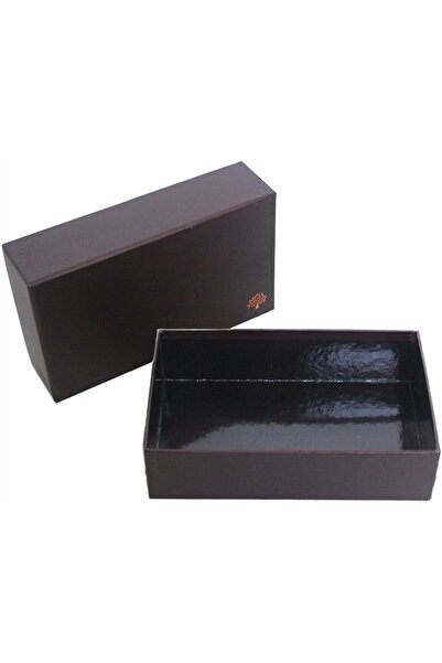 oddity Premium Box with Hard Cover for Luxury Product Presentation – 22×13×6 ...