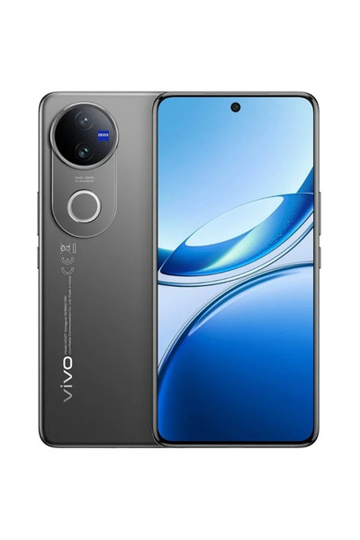vivo V50 512GB 12GB RAM 5G Dual SIM Black