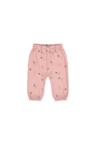 name ıt Baby Girl Pants 13216741
