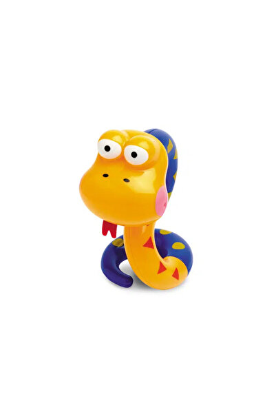 D-Toys Șarpe Tolo – Jucărie bebe