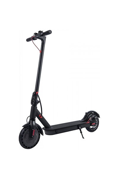 Sencor Trotinetă One S20 350W 25km/h Negru