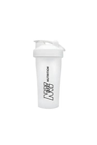 MyBody Shaker