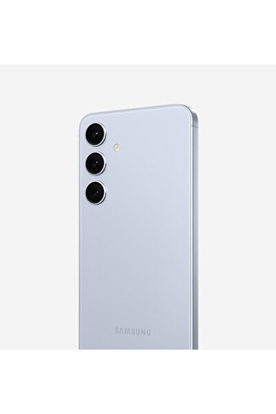 Samsung Yenilenmiş Galaxy S24 Plus 256 GB Mavi Cep Telefonu (1 Yıl Garantili)...