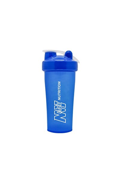 MyBody Shaker