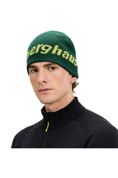 Berghaus Blocks Beanie