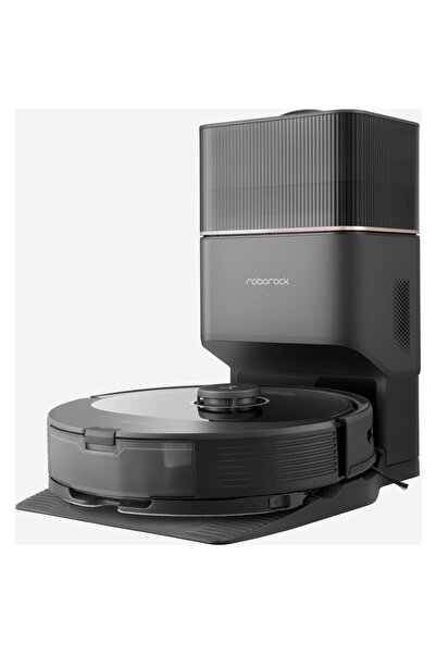 Roborock Robot de aspirare Q8 Max+