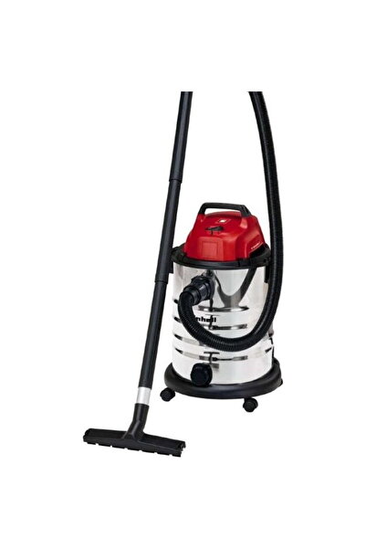 Einhell wet/dry vacuum cleaner TC-VC 1930 S - 2342188