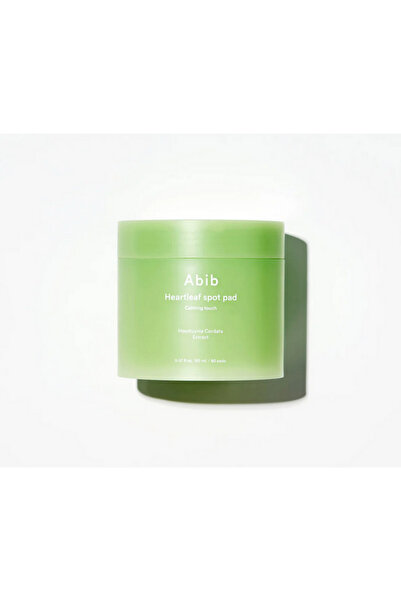 Olive Young هارتليف سبوت كادمنج تاتش 150 مل / 5.07 أونصة سائلة (80 ضمادة)