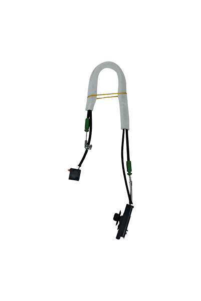 DNC Auto Part Peugeot, Citroen, Fiat, Opel, Toyota için Kapı İçten Açma Teli ...