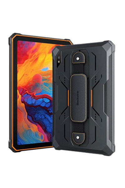 Blackview Active 8 Pro, MediaTek Helio G99 Octa Core, 10.36 inch, RAM 8GB, 25...