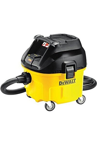 Dewalt Wet / dry vacuum cleaner DWV 901L