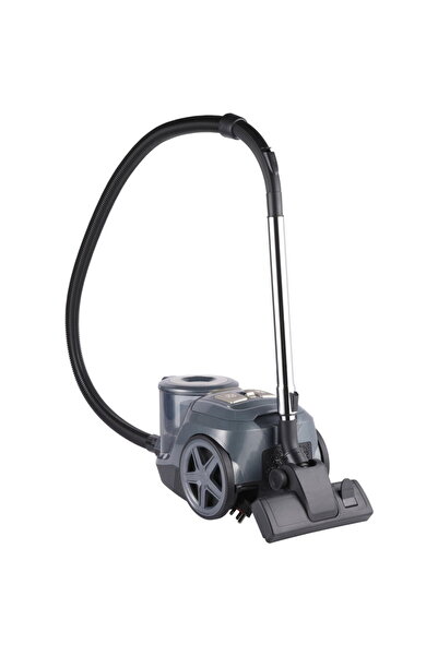 Beldray 700 W Filtru HEPA 3 l Gri