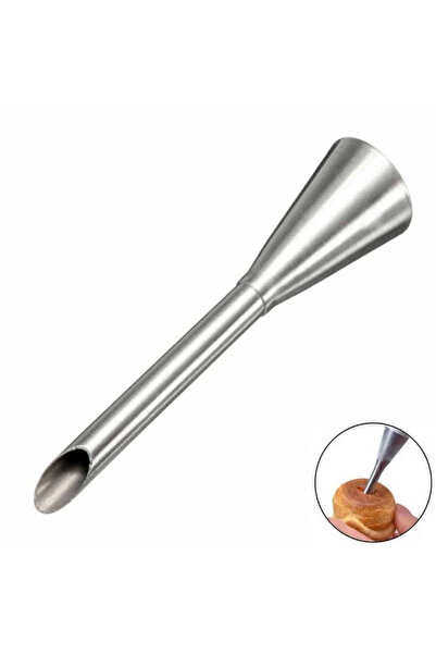 Epinox حشوة حامل المصباح 17×6×77 مم (DY-DLG17)