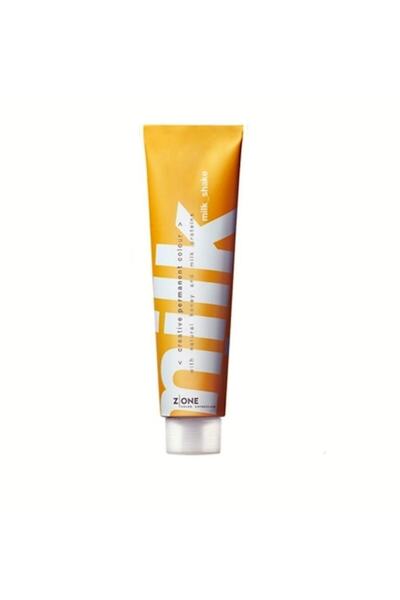 Milkshake Saç Boyası 150 Ml 4.35 Brezilya Kahvesi