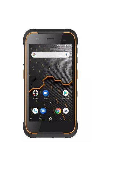 Myphone Hammer Profesional Barcode Scanner