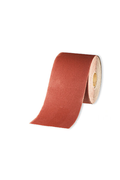 Tomax لفافة سنفرة وايت دوف 50 كوم (50 متر)