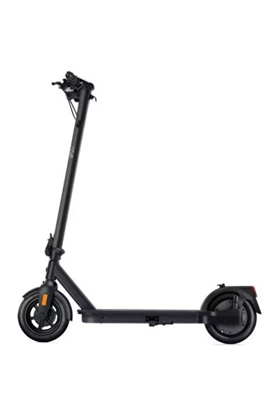 Vmax 110,56749, Autonomie 25 km, Viteza max. 20 km/h, max. 120 kg, Negru