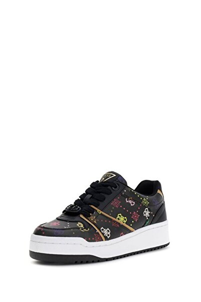 Guess Dámské tenisky Madley