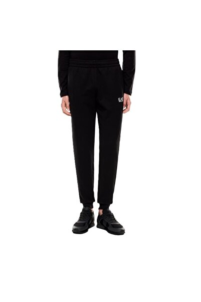 EA7 Pantaloni TRAIN CORE ID M PANTS CH COFT CC Barbati