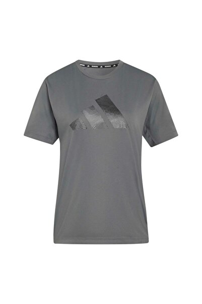 adidas Tricou adi365 Running Essentials Brand Love