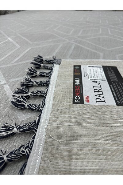 Fonex Parla 6 m2 Halı