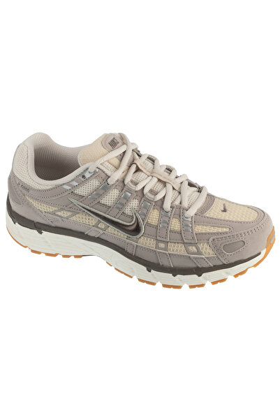 Nike P-6000 SE, Men's Sneakers