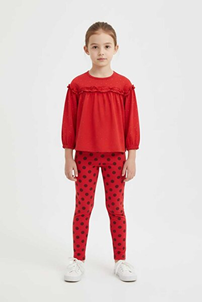 OEM COTTON Pants/Tights