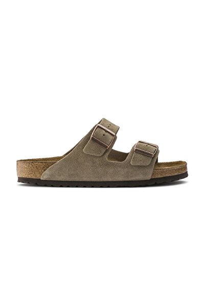 Birkenstock شبشب أريزونا للجنسين 951301